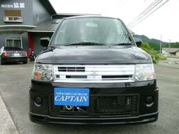 タイヤ4本新品交換致します☆