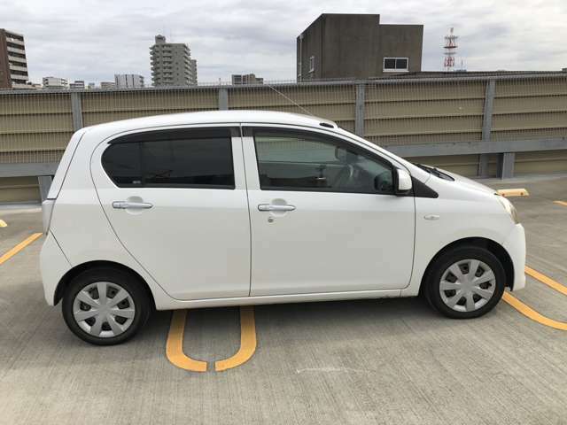 お車の買取・下取りも承っております。