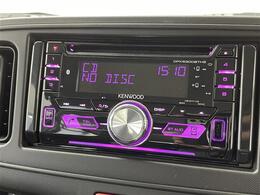 【運転席操作部】『運転席周辺の装備』の画像になります。快適なドライブを楽しむための機能が装備されています！運転席から触れるので使いやすいです！