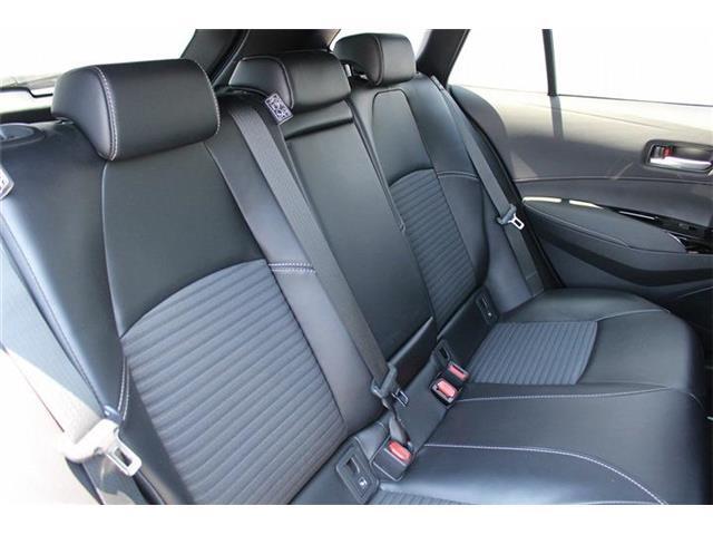 同業者様への販売はお断りさせていただきます。　車検無し車両の場合は、車検を取得したお支払い総額で表示しております。