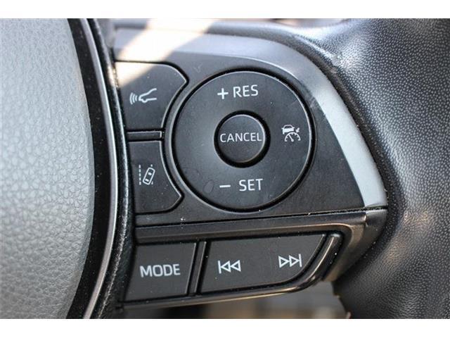 こだわりがあってなかなか気に入ったお車がないそこのお客様！全国のオークションからピッタリの1台を探すことが可能です。ぜひ一度お問い合わせください。