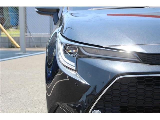 同業者様への販売はお断りさせていただきます。　車検無し車両の場合は、車検を取得したお支払い総額で表示しております。