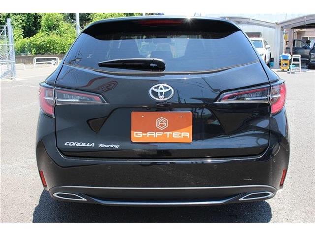 同業者様への販売はお断りさせていただきます。　車検無し車両の場合は、車検を取得したお支払い総額で表示しております。