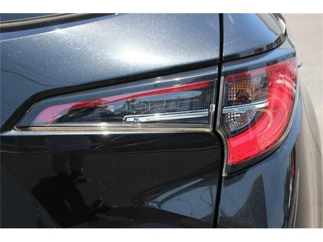 同業者様への販売はお断りさせていただきます。　車検無し車両の場合は、車検を取得したお支払い総額で表示しております。