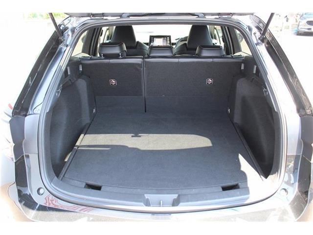 同業者様への販売はお断りさせていただきます。　車検無し車両の場合は、車検を取得したお支払い総額で表示しております。
