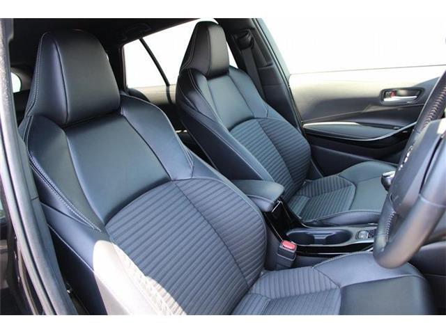 同業者様への販売はお断りさせていただきます。　車検無し車両の場合は、車検を取得したお支払い総額で表示しております。