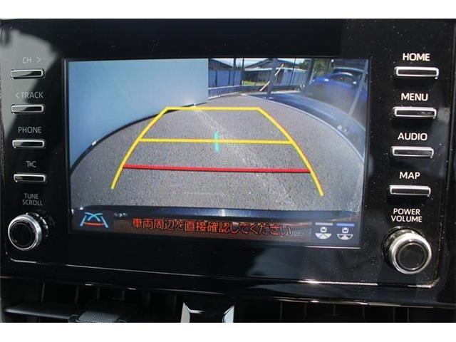 大好評のボディコーティング「ハイモースコート」もご納車までに施工可能。雨染みや線傷など中古車だからと諦めていませんか？ピカピカの状態でお乗り出しいただけます。