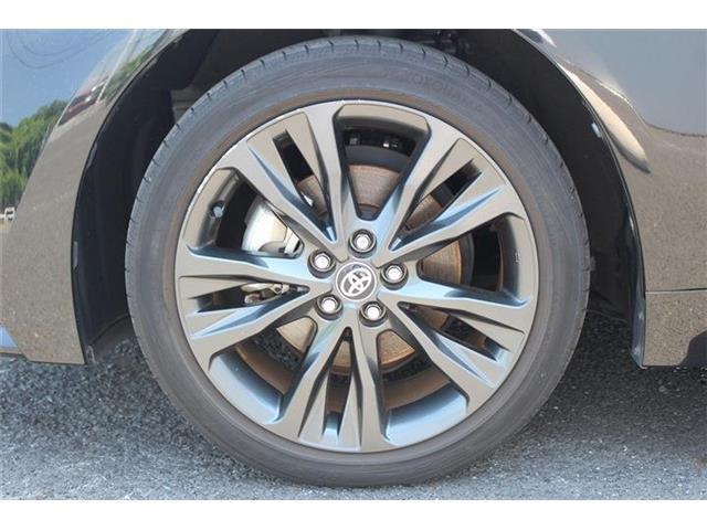 同業者様への販売はお断りさせていただきます。　車検無し車両の場合は、車検を取得したお支払い総額で表示しております。