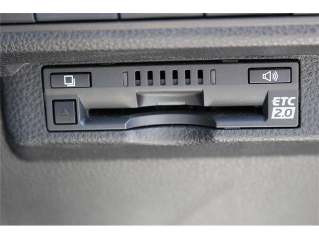 同業者様への販売はお断りさせていただきます。　車検無し車両の場合は、車検を取得したお支払い総額で表示しております。