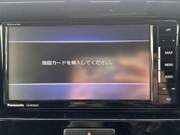 車両販売と整備・保証・クリーニングなどのサービスを自由にお選び頂けます。その上お値打ちなおクルマばかりです。サービスは必要な分だけお選び下さい。