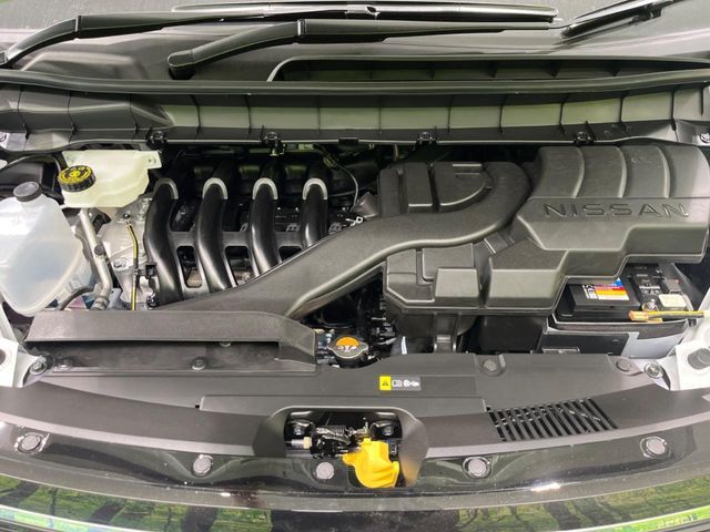 親切・丁寧な専門メカニックスタッフが応対！・車検・点検整備・事故等の修理などアフターサービスも安心。お車のカスタマイズもネクステージのサービススタッフまでご相談ください！