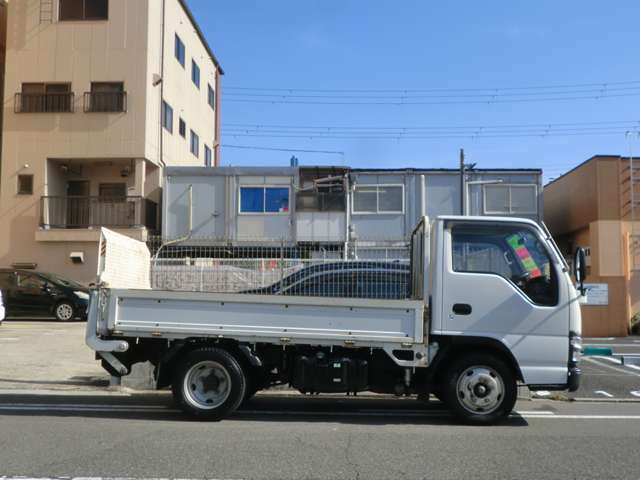 全国登録・納車致しますのでお気軽にクルマへのお問合わせは、当店までお願い致します！当社独自の仕入れルートにより良質車が随時入庫しておりますので掲載している車以外にも在庫がございますのでお問合わせ下さい