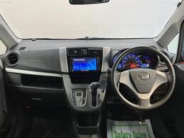 弊社営業時間は朝9：30から夕方18：00です♪