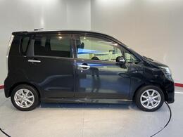 県内13店舗にて中古車を常時、展示中です！見て、触って、納得のいく一台をぜひ見つけてください♪