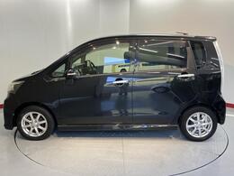 毎週火曜日は定休日ですが、その他にも定休日がありますので、ご来店前に一度ご連絡いただけるとスムーズにお車をご覧いただけます！