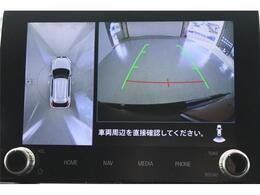 大形駅北口にお迎えあがります。ぜひ店舗までご相談下さい。