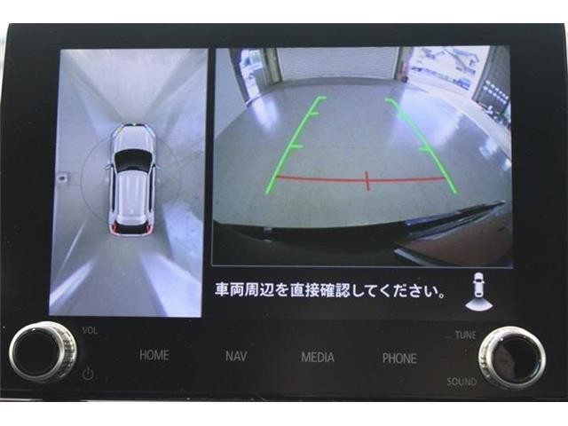 大形駅北口にお迎えあがります。ぜひ店舗までご相談下さい。