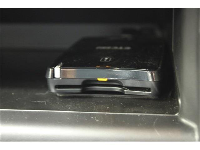 いざというときに頼れる最長3年の長期保証もご用意しております。困った時に安心してお使いいただけるように、免責金や工賃のお客様負担もございません。ご不明な点がございましたらスタッフまでお問い合わせくださ