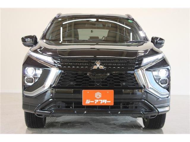 低価格で良質なお車を全社総台3,000在庫からお選びいただけます。営業時間　10：00～19：00