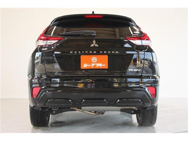 低価格で良質なお車を全社総台3,000在庫からお選びいただけます。営業時間　10：00～19：00