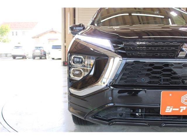 低価格で良質なお車を全社総台3,000在庫からお選びいただけます。営業時間　10：00～19：00