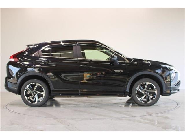 低価格で良質なお車を全社総台3,000在庫からお選びいただけます。営業時間　10：00～19：00