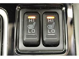 大好評のボディコーティング「ハイモースコート」もご納車までに施工可能。雨染みや線傷など中古車だからと諦めていませんか？ピカピカの状態でお乗り出しいただけます。