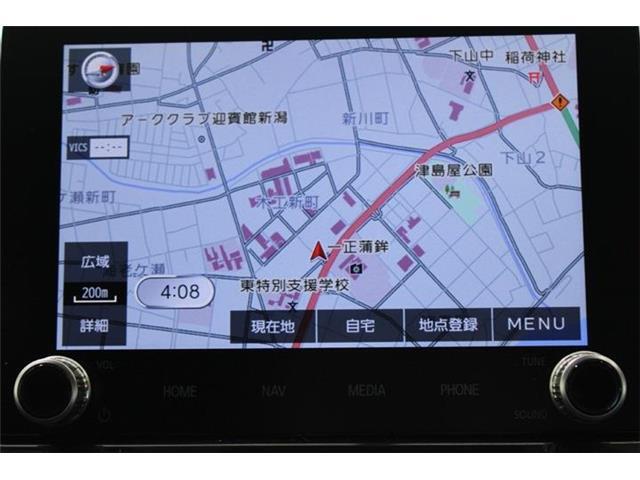 弊社オートローンは頭金・ボーナス払い不要。最長120回まで可能となっております。審査だけでも構いませんのでお気軽にご相談下さい。