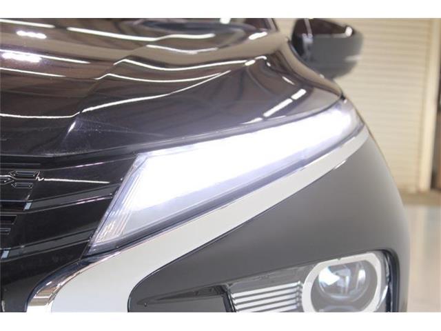 低価格で良質なお車を全社総台3,000在庫からお選びいただけます。営業時間　10：00～19：00