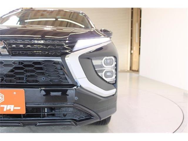 低価格で良質なお車を全社総台3,000在庫からお選びいただけます。営業時間　10：00～19：00