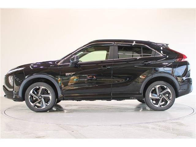 低価格で良質なお車を全社総台3,000在庫からお選びいただけます。営業時間　10：00～19：00