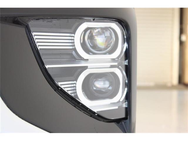 低価格で良質なお車を全社総台3,000在庫からお選びいただけます。営業時間　10：00～19：00