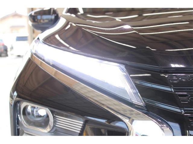 低価格で良質なお車を全社総台3,000在庫からお選びいただけます。営業時間　10：00～19：00