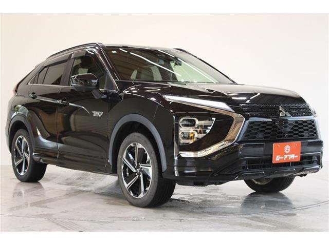 こだわりがあってなかなか気に入ったお車がないそこのお客様！全国のオークションからピッタリの1台を探すことが可能です。ぜひ一度お問い合わせください。