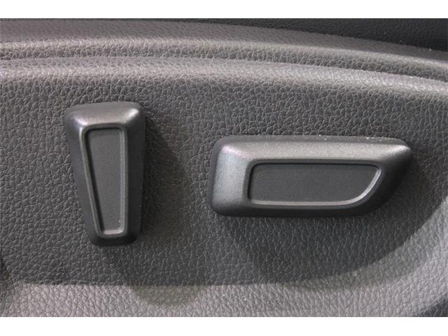 弊社はあいおいニッセイ同和損保代理店です。全営業社員が保険の募集人資格を取得しております。お気軽にご相談ください。