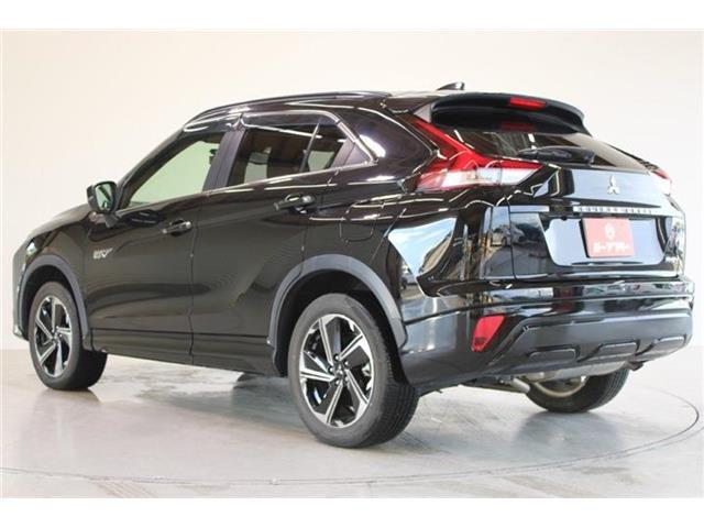 低価格で良質なお車を全社総台3,000在庫からお選びいただけます。営業時間　10：00～19：00