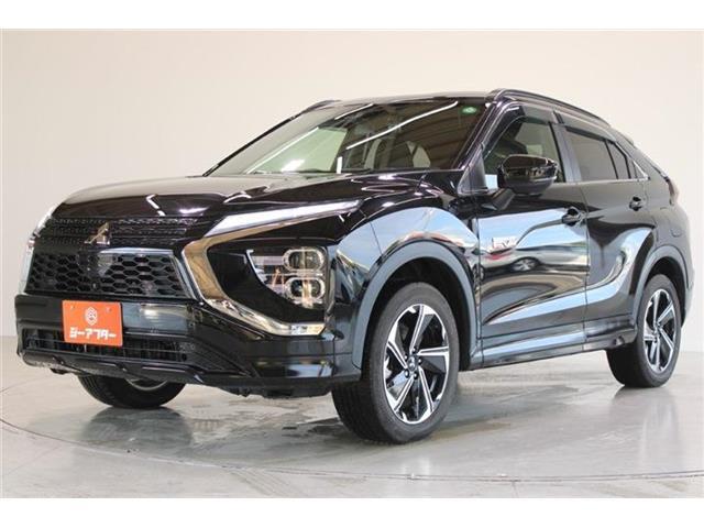 低価格で良質なお車を全社総台3,000在庫からお選びいただけます。営業時間　10：00～19：00