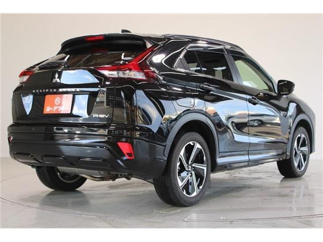 低価格で良質なお車を全社総台3,000在庫からお選びいただけます。営業時間　10：00～19：00