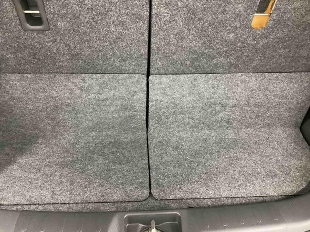 フロントタイヤ左の写真です