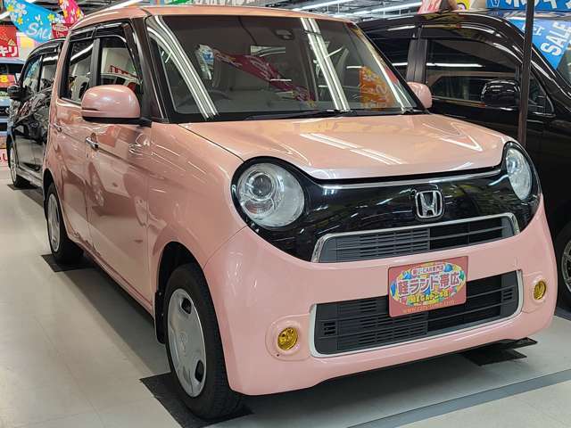 全車支払い総額表示♪お買い得車多数♪屋内展示でゆっくりご覧いただけます♪