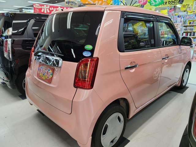 全車支払い総額表示♪お買い得車多数♪屋内展示でゆっくりご覧いただけます♪