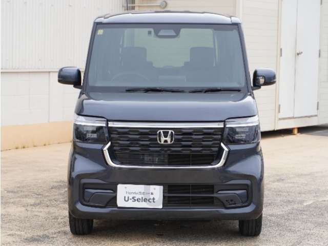 ◆メンテナンスパック（まかせチャオ）◆法定点検や車検、Hondaが推奨する点検に加えて、エンジンオイル・オイルフィルター等の交換をパックにしたのがまかせチャオです。