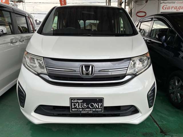 遠方のお客様もご遠慮なくお問い合わせください、他県納車多数実績ございます。