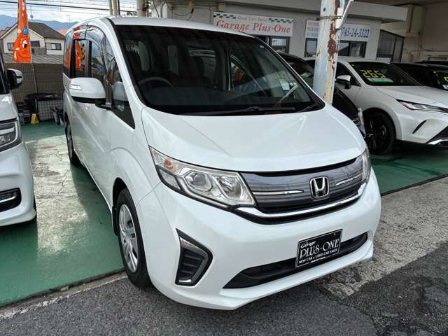 各社オートローン対応お気軽にご相談ください