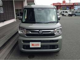 KTS=【ケイカフェトータルカーライフサポート】販売、整備、鈑金、保険など、お車に関わる事ならぜ～んぶまとめてケイカフェにお任せください！！！