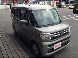 お客様にお気に入りのお車を安心して長くお乗りいただくために、ケイカフェは最長10年間、325項目以上をカバーする10年保証プランをご用意しております。月々約332円でご加入いただけますのでぜひご検討下さい！
