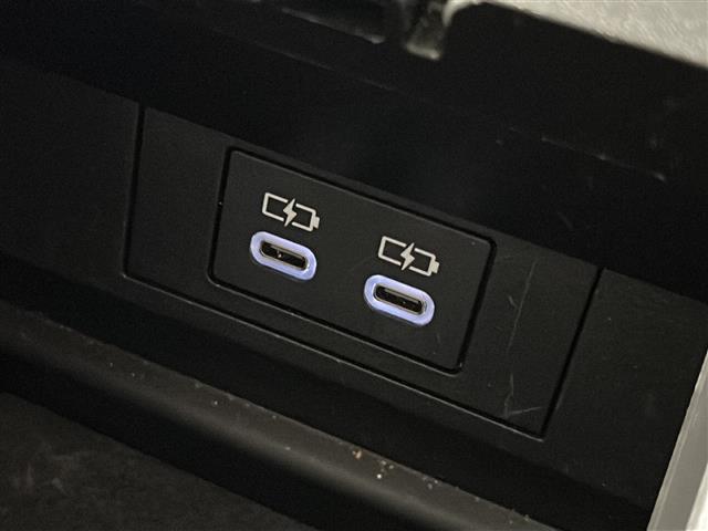 【お問い合わせください】写真の内容に関してやおクルマ購入までの流れなどご不明点、ご質問等がございましたらお気軽にガリバー店舗までお問い合わせください。