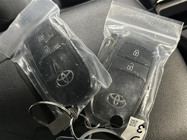 【お問い合わせください】写真の内容に関してやおクルマ購入までの流れなどご不明点、ご質問等がございましたらお気軽にガリバー店舗までお問い合わせください。