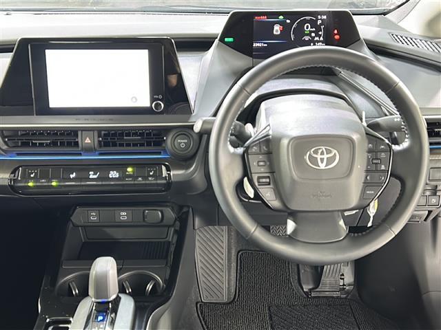 【お問い合わせください】写真の内容に関してやおクルマ購入までの流れなどご不明点、ご質問等がございましたらお気軽にガリバー店舗までお問い合わせください。