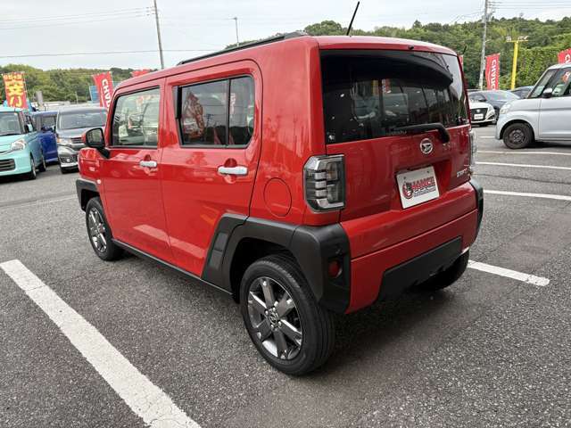 ☆チャンスの魅力5☆　次回の車検代が確定！ご契約時に次回の車検代を含む、メンテナンスパックがお勧めです！超早割で追加整備代の掛からない、お得なプランです。車検時の部品交換の費用も心配いりません！！
